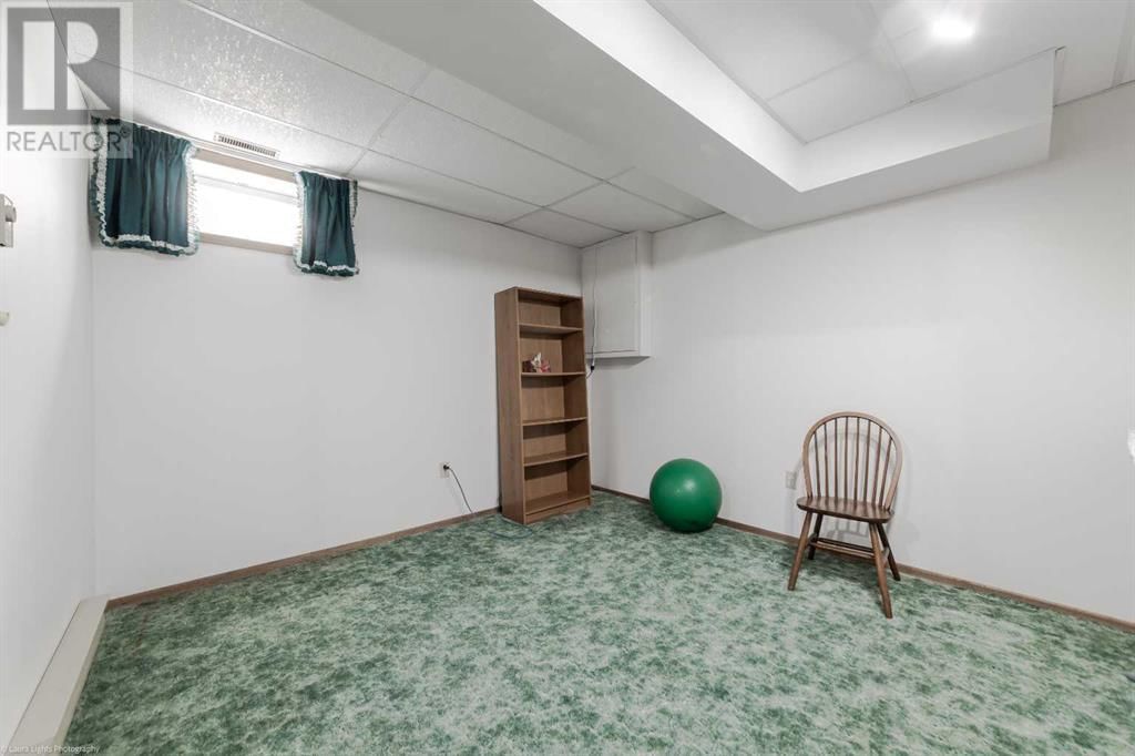 5801 40 STREET Image 19