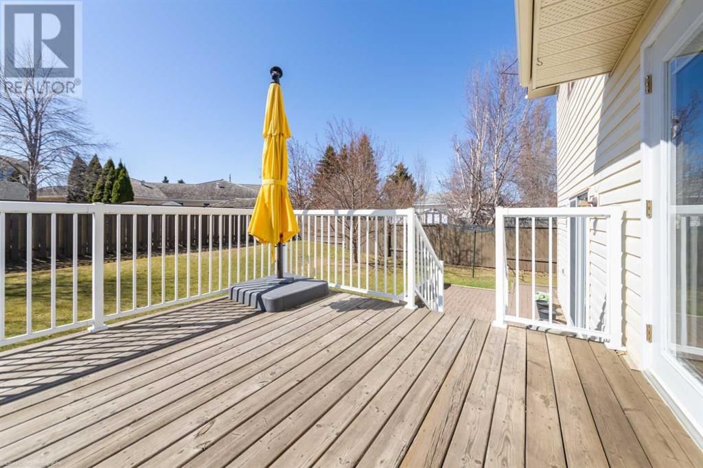 5801 40 STREET Image 21