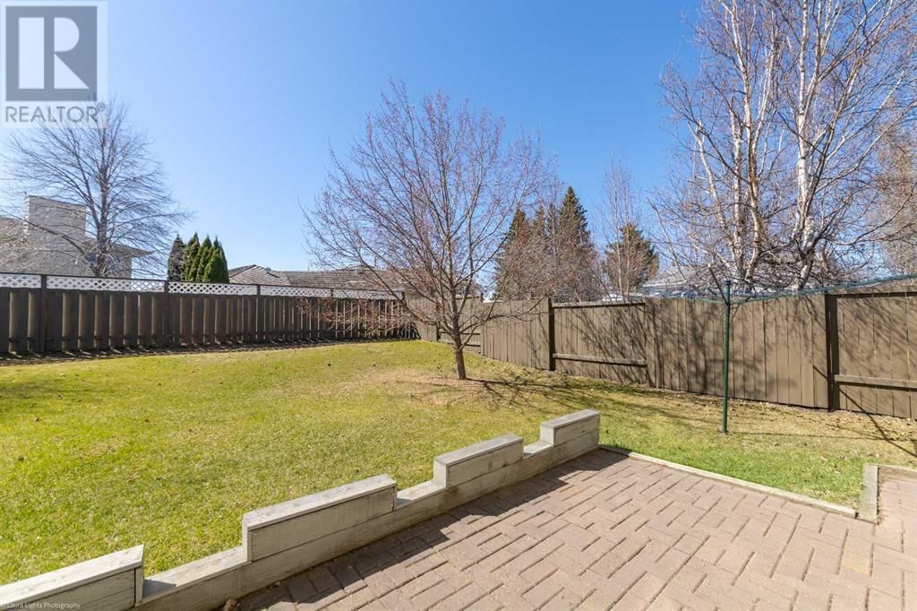 5801 40 STREET Image 22