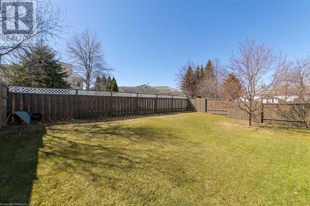 5801 40 STREET Image 23