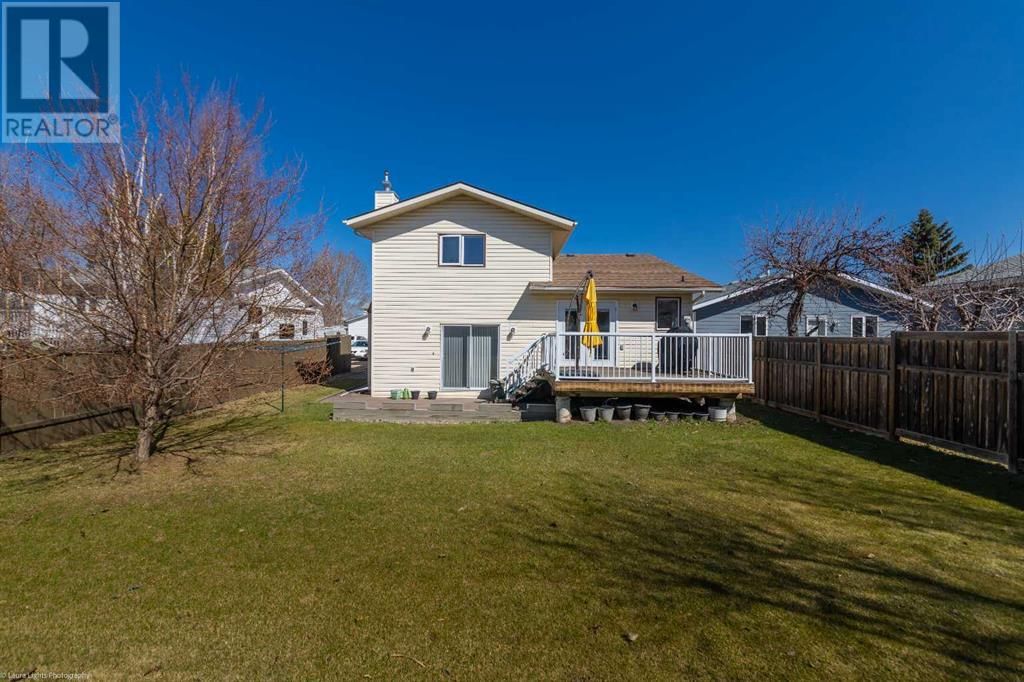 5801 40 STREET Image 24