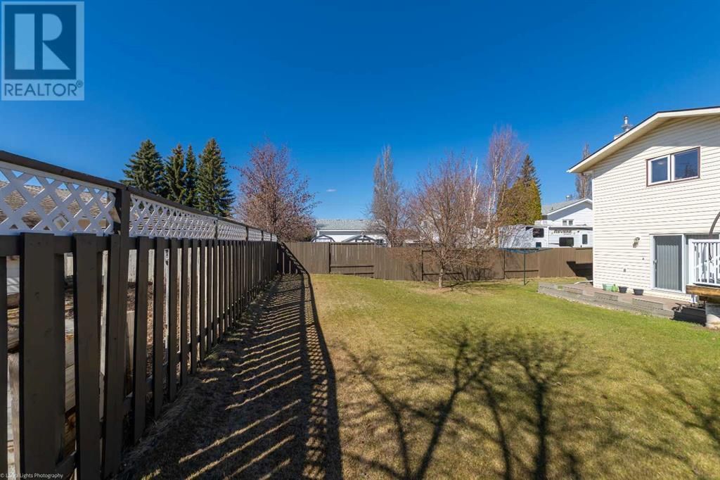 5801 40 STREET Image 25