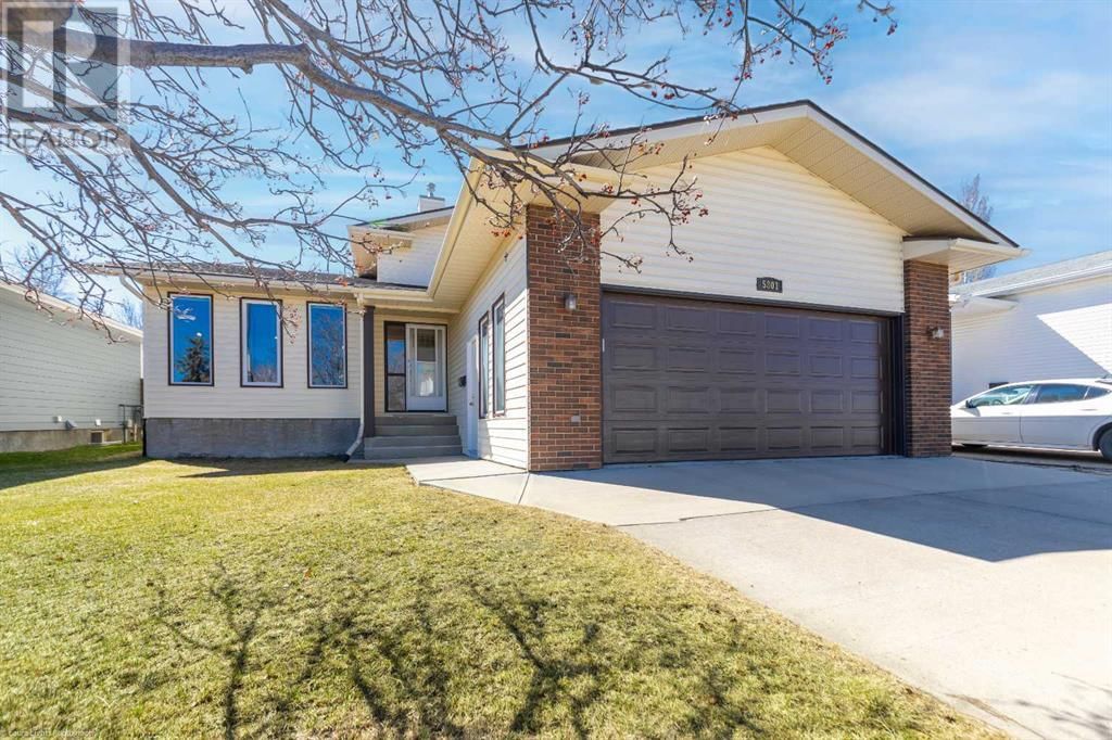 5801 40 STREET Image 27