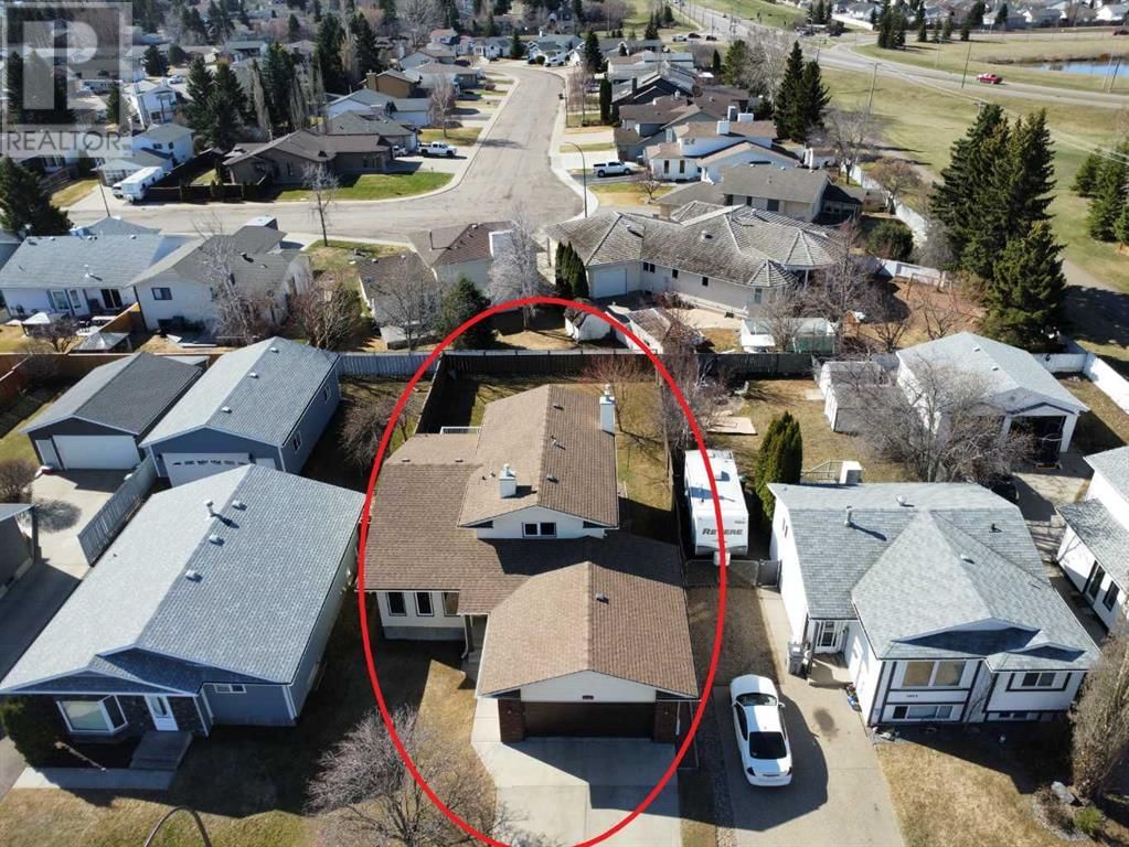 5801 40 STREET Image 28