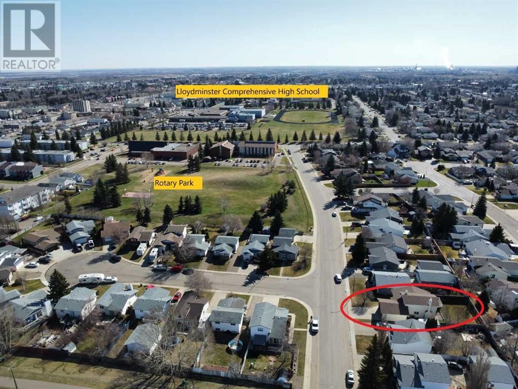 5801 40 STREET Image 29