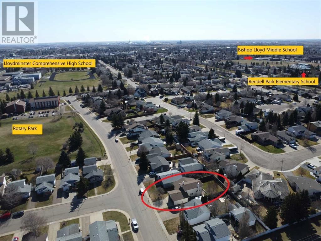 5801 40 STREET Image 30