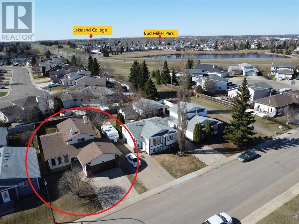 5801 40 STREET Image 31