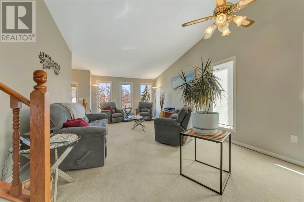 5801 40 STREET Image 5