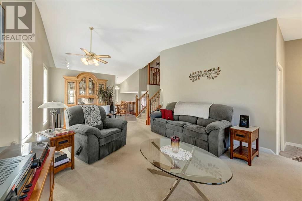 5801 40 STREET Image 6