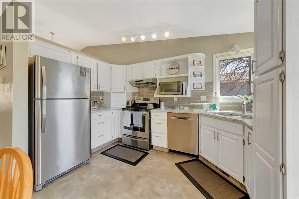 5801 40 STREET Image 7