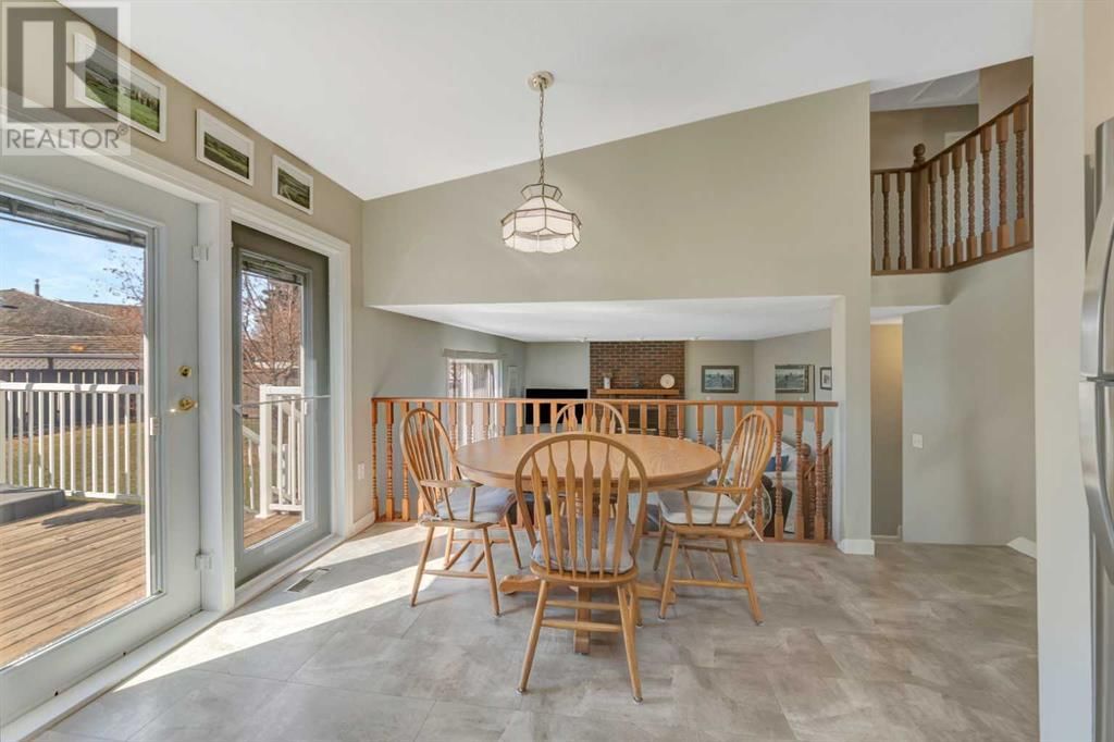 5801 40 STREET Image 8