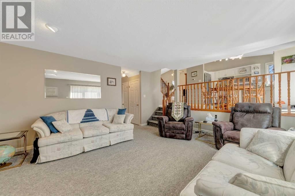 5801 40 STREET Image 9