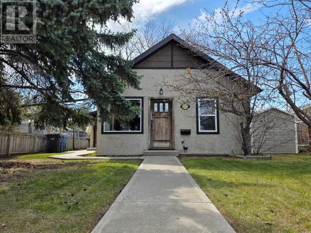 2112 17 STREET Image 1