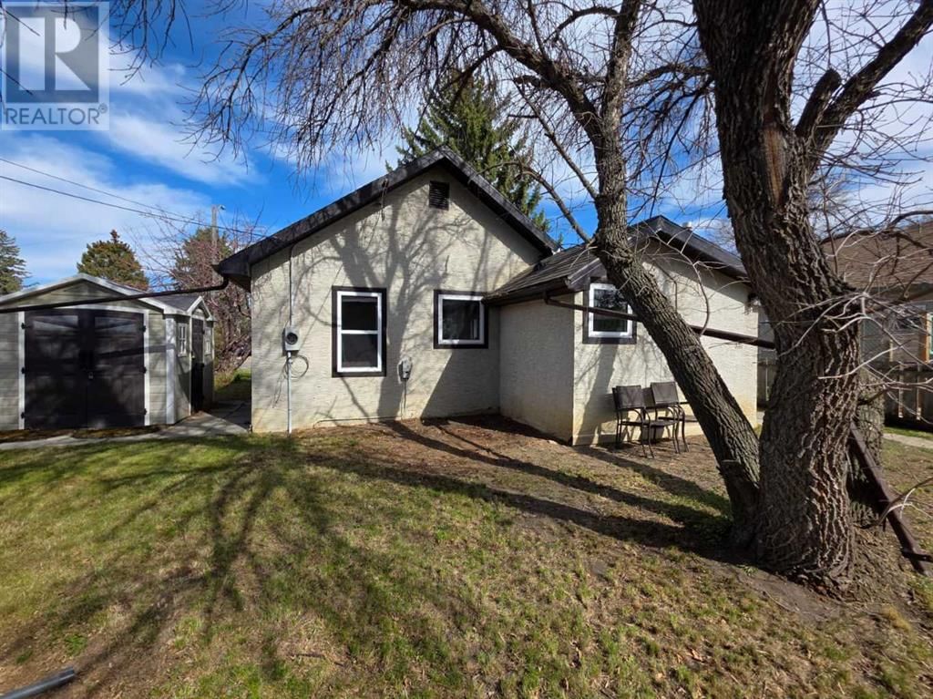 2112 17 STREET Image 19