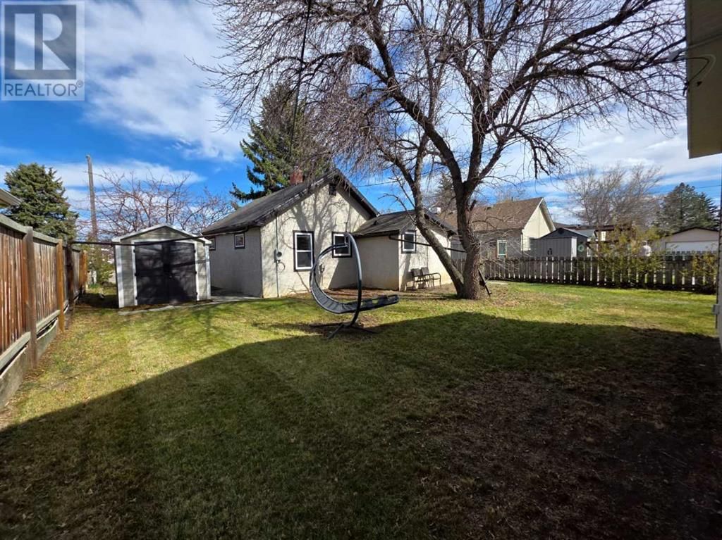 2112 17 STREET Image 20