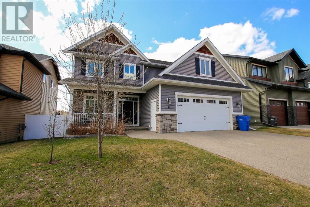 6 GROVE CLOSE Image 1