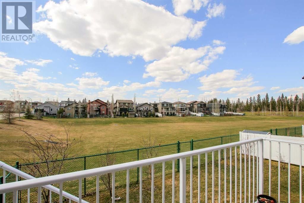 6 GROVE CLOSE Image 14