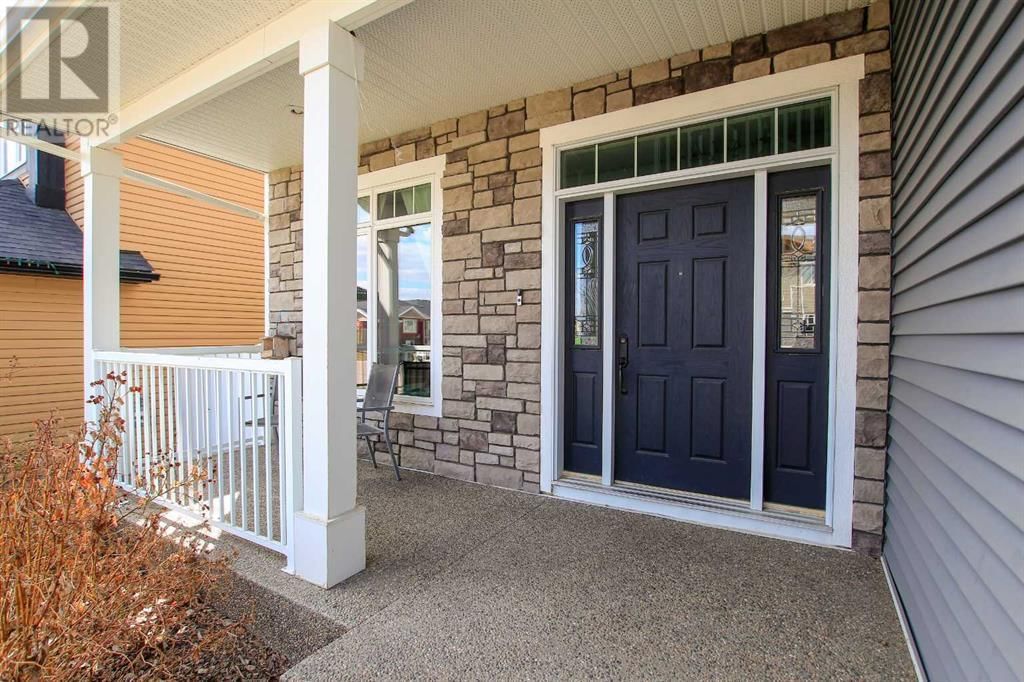6 GROVE CLOSE Image 3