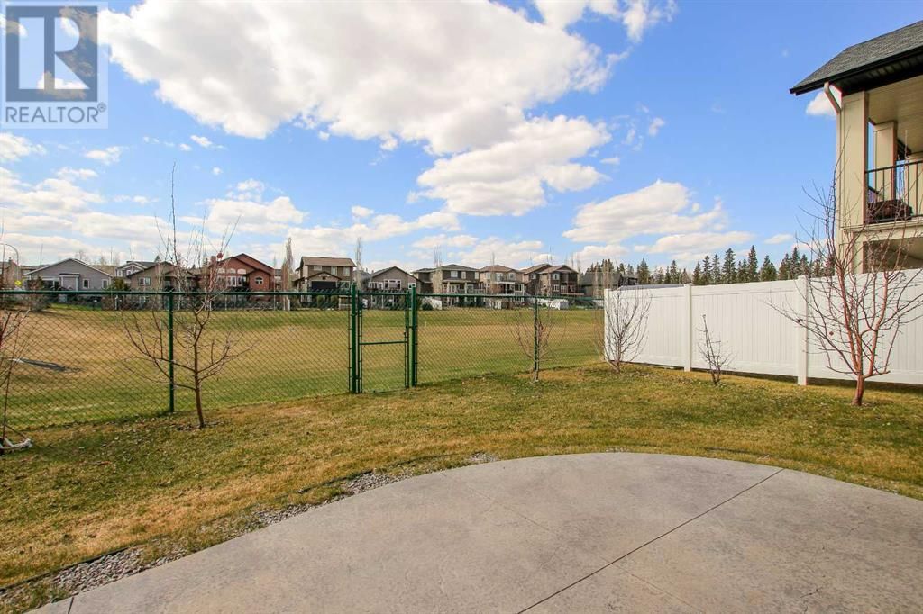 6 GROVE CLOSE Image 46