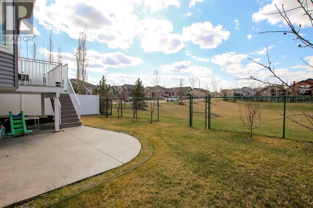 6 GROVE CLOSE Image 47