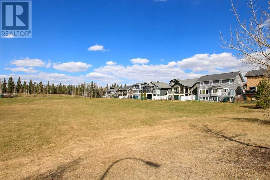6 GROVE CLOSE Image 49