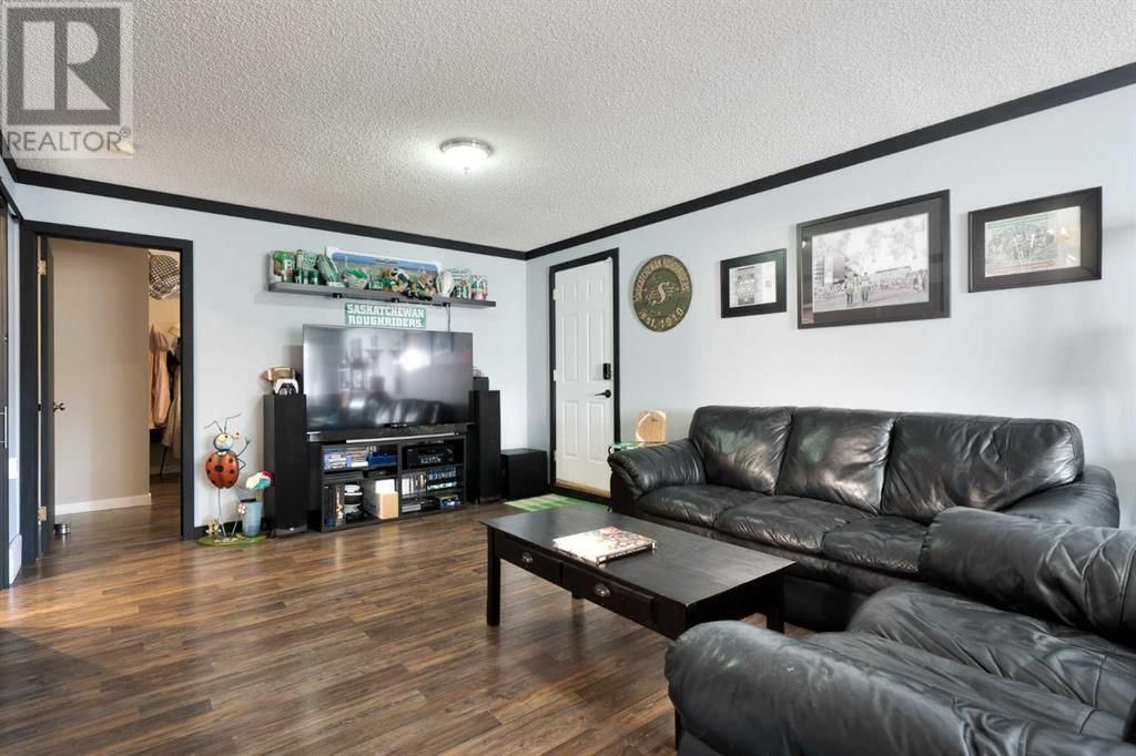 131 MACEWAN MEADOW WAY NORTHWEST Image 19