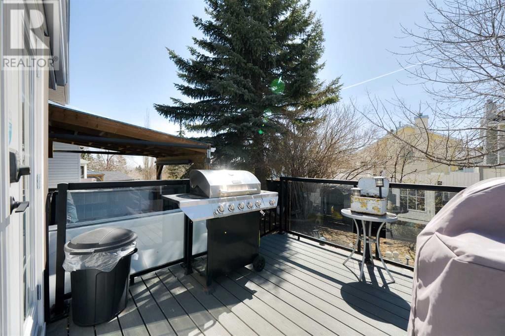131 MACEWAN MEADOW WAY NORTHWEST Image 25