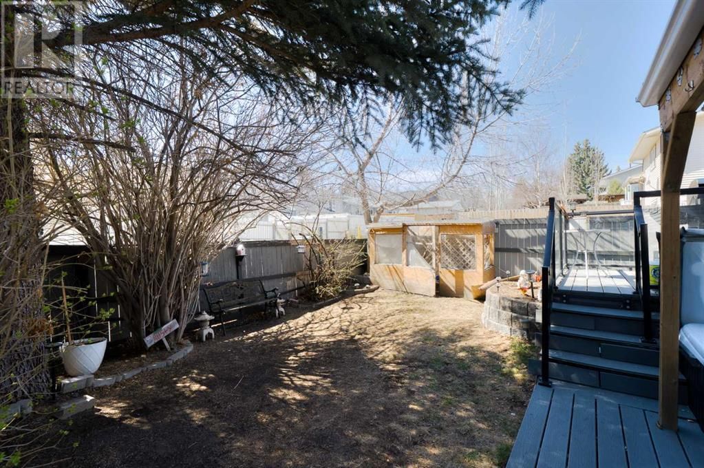 131 MACEWAN MEADOW WAY NORTHWEST Image 30