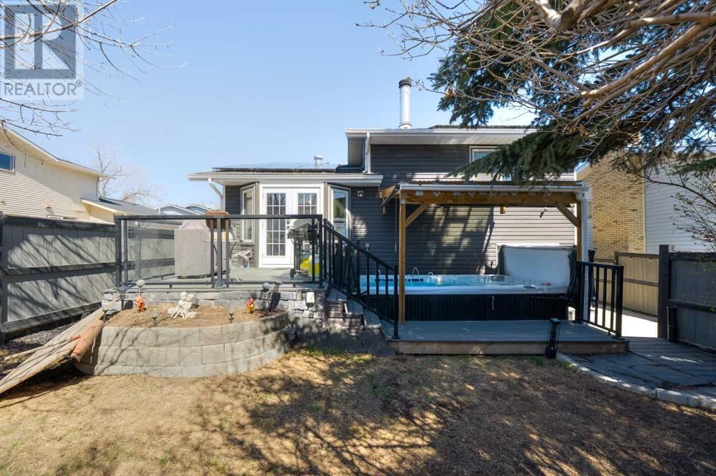 131 MACEWAN MEADOW WAY NORTHWEST Image 31