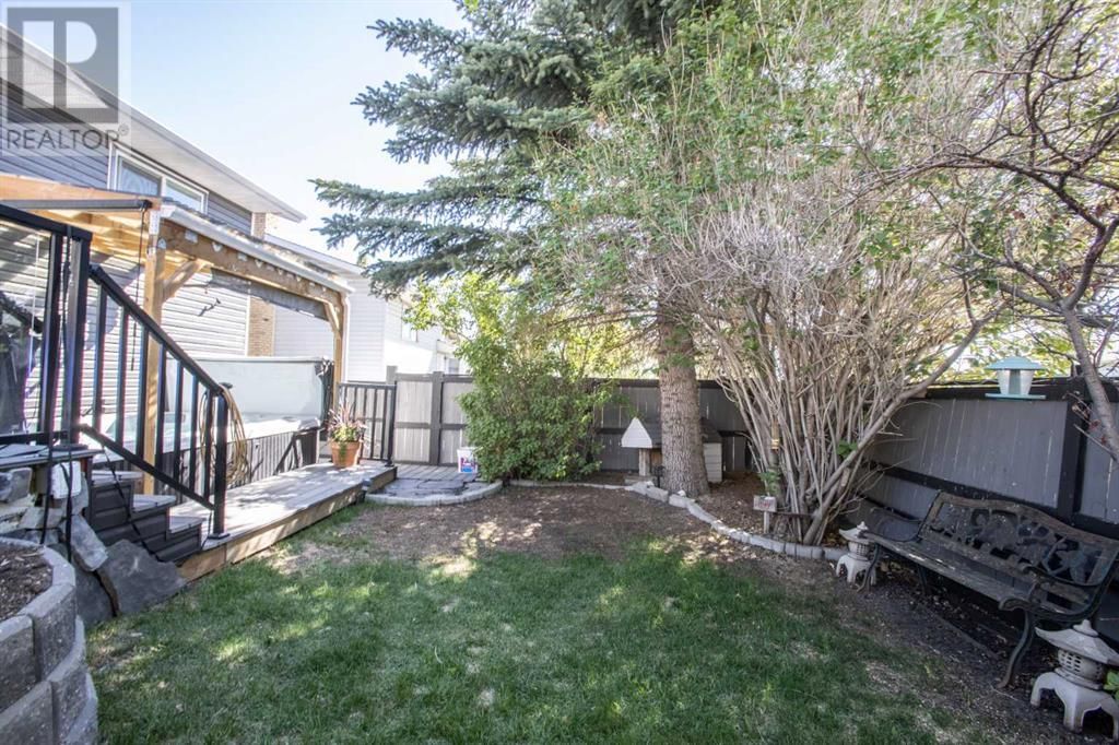 131 MACEWAN MEADOW WAY NORTHWEST Image 32