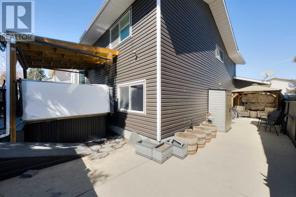 131 MACEWAN MEADOW WAY NORTHWEST Image 33