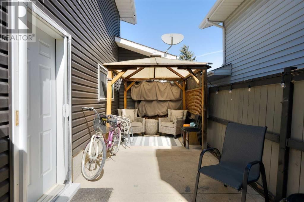 131 MACEWAN MEADOW WAY NORTHWEST Image 34