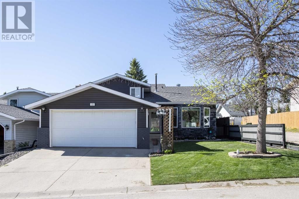 131 MACEWAN MEADOW WAY NORTHWEST Image 36
