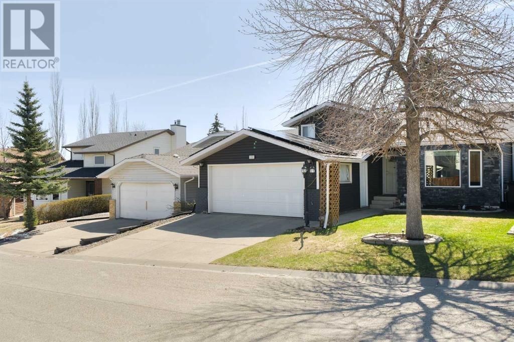 131 MACEWAN MEADOW WAY NORTHWEST Image 37