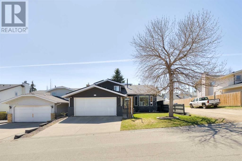 131 MACEWAN MEADOW WAY NORTHWEST Image 38