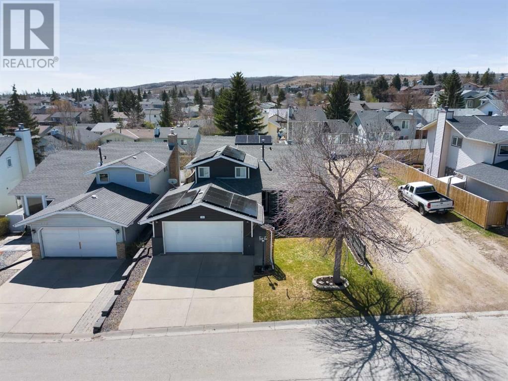131 MACEWAN MEADOW WAY NORTHWEST Image 39