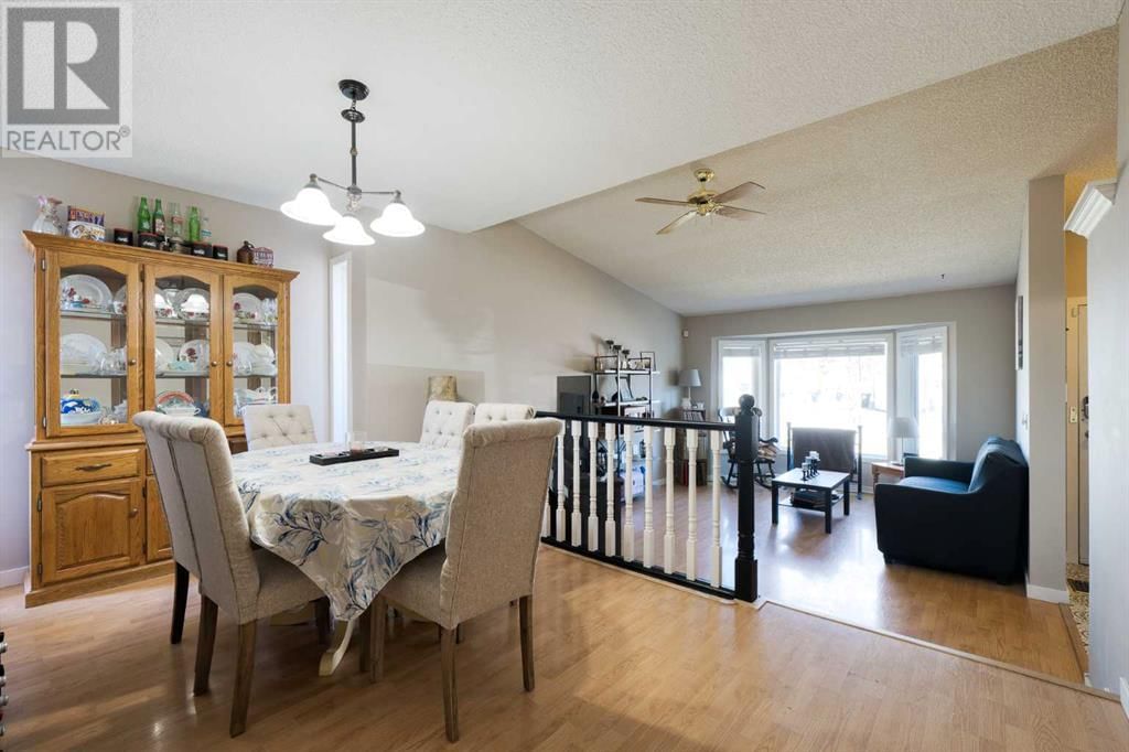 131 MACEWAN MEADOW WAY NORTHWEST Image 4