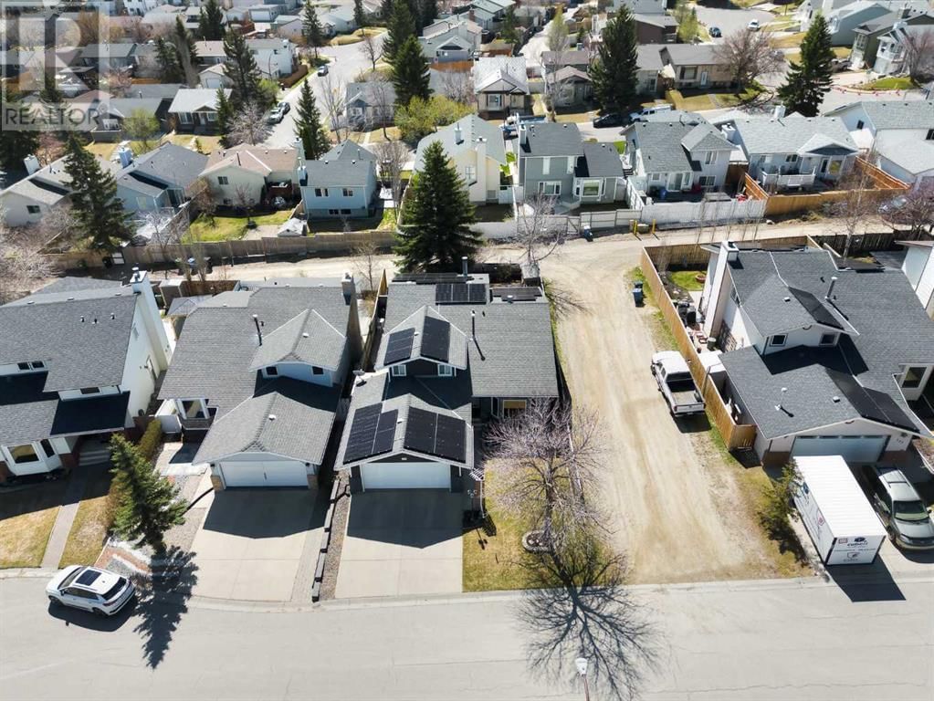 131 MACEWAN MEADOW WAY NORTHWEST Image 40