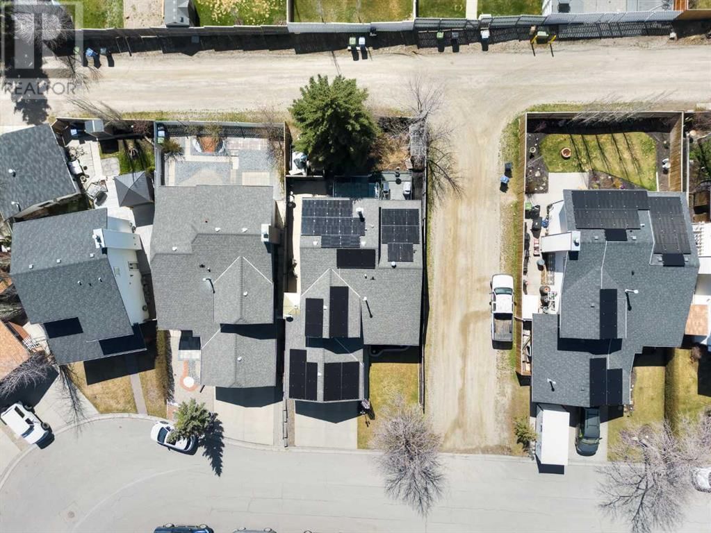 131 MACEWAN MEADOW WAY NORTHWEST Image 41