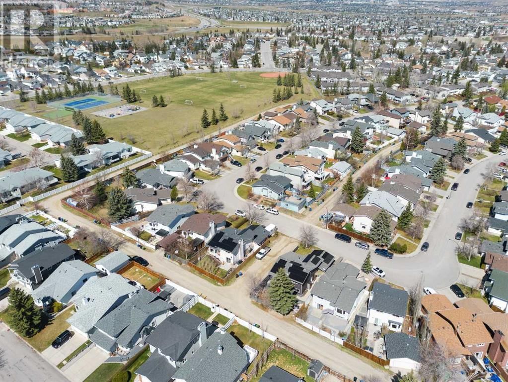 131 MACEWAN MEADOW WAY NORTHWEST Image 42