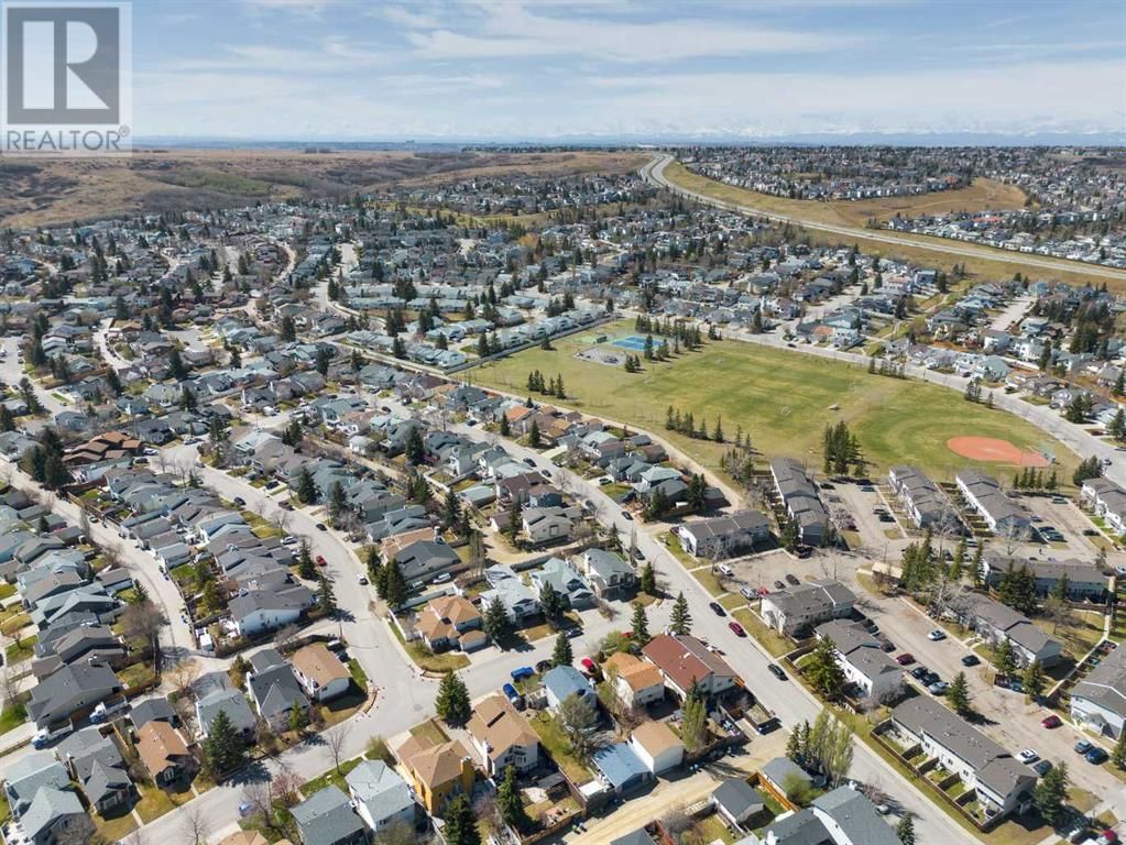 131 MACEWAN MEADOW WAY NORTHWEST Image 45