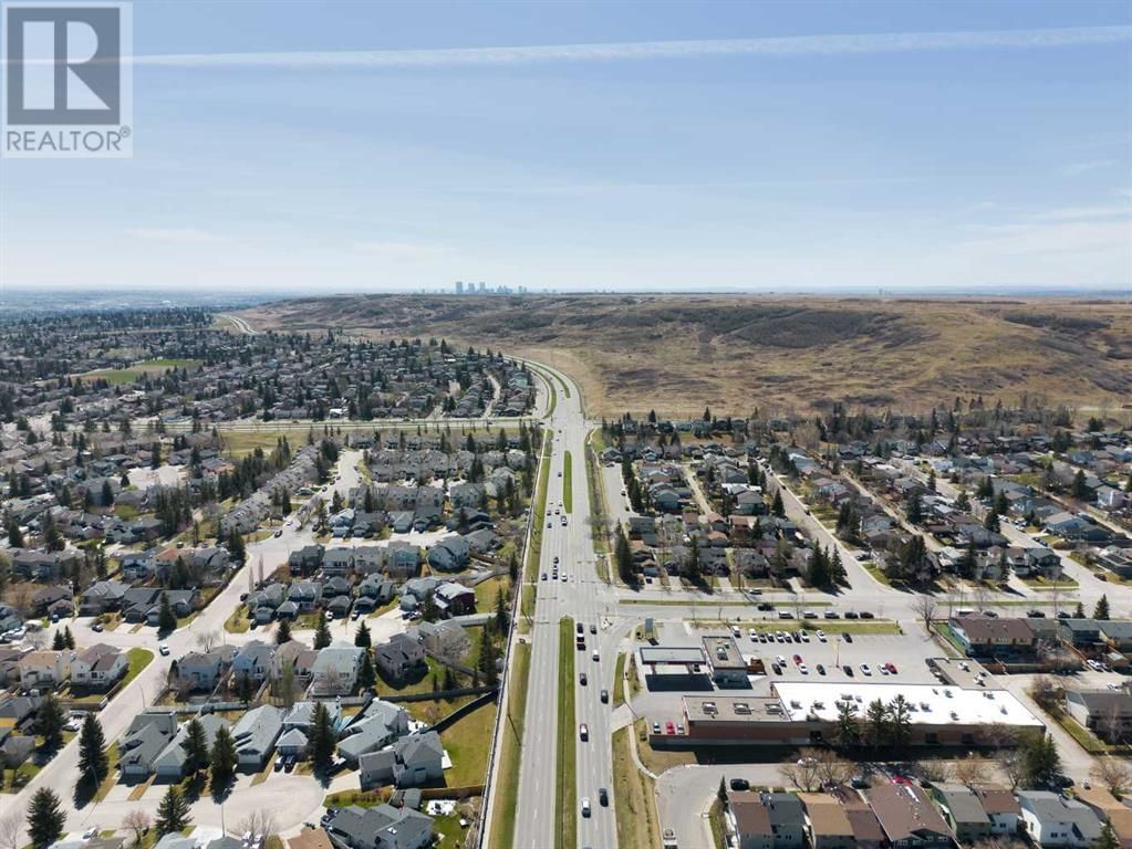 131 MACEWAN MEADOW WAY NORTHWEST Image 46