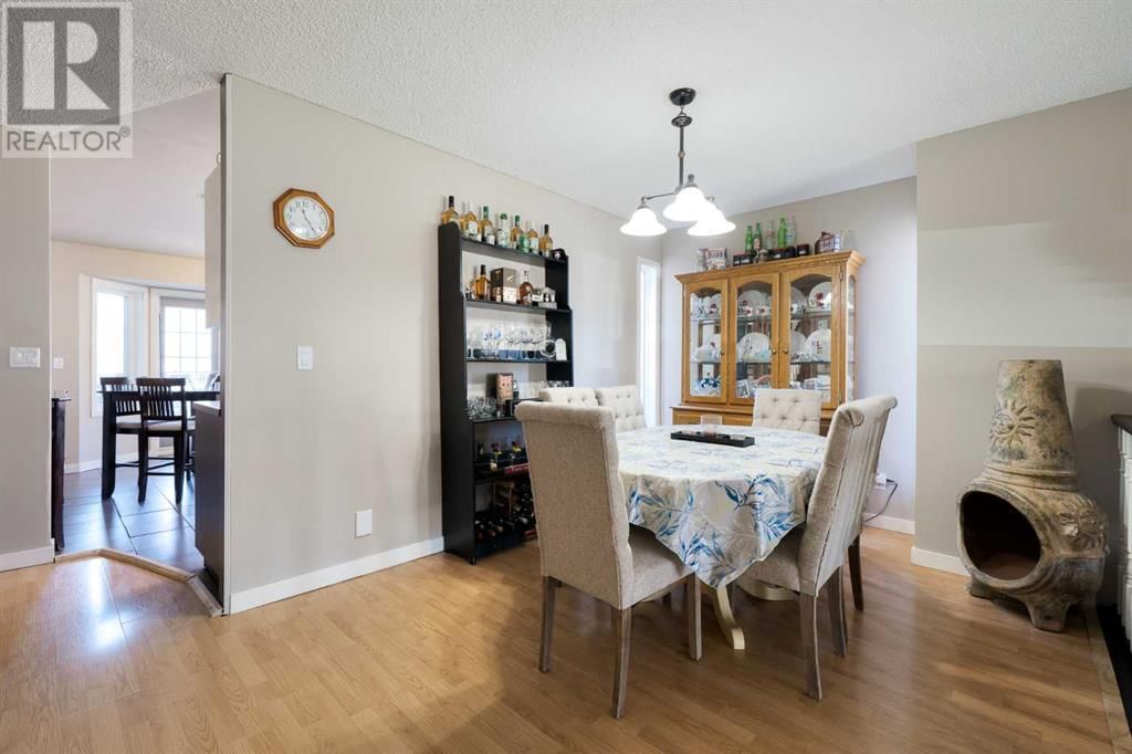 131 MACEWAN MEADOW WAY NORTHWEST Image 5