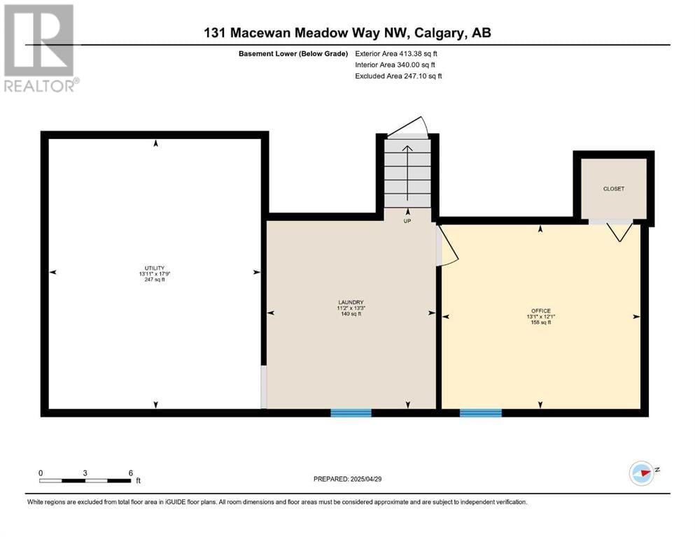 131 MACEWAN MEADOW WAY NORTHWEST Image 50