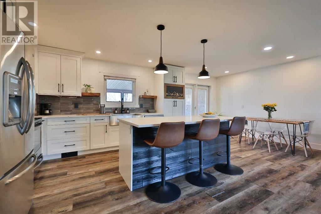 70 Honeysuckle Road North Lethbridge, Alberta