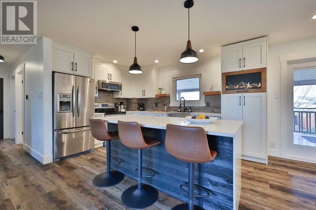 70 Honeysuckle Road North Lethbridge, Alberta