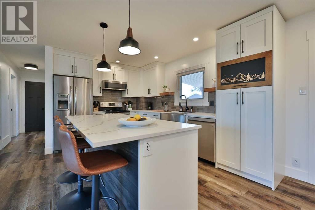 70 Honeysuckle Road North Lethbridge, Alberta
