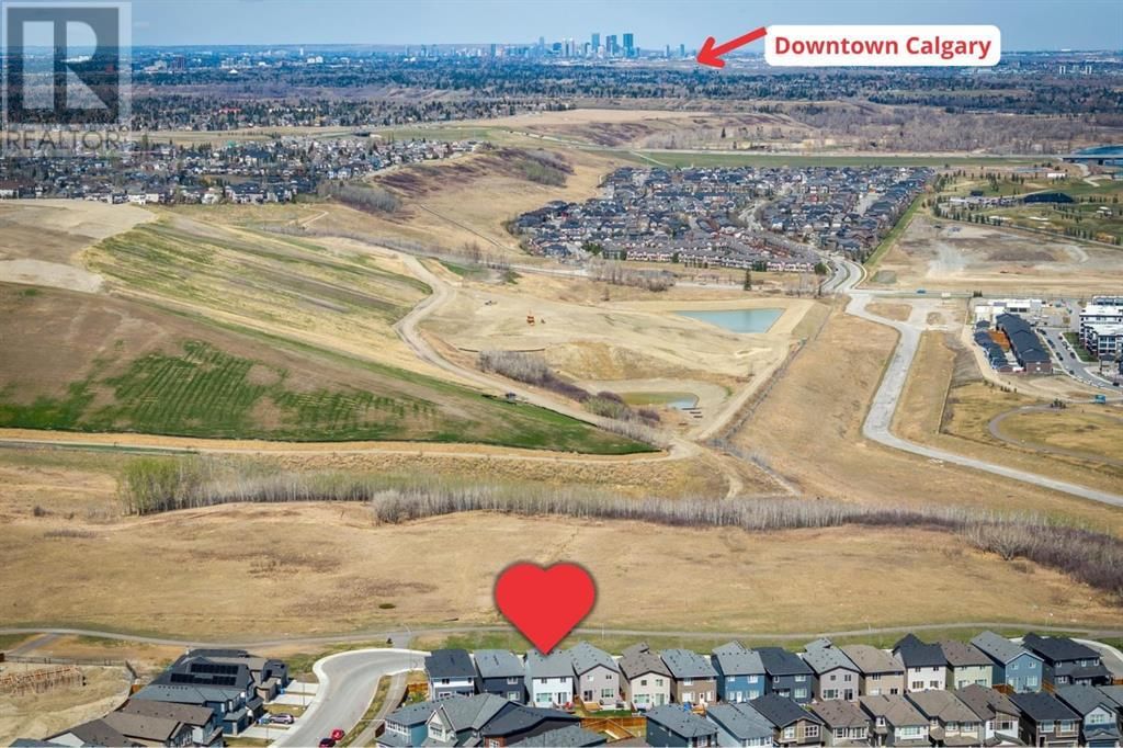 353 WALCREST VIEW SOUTHEAST Image 3
