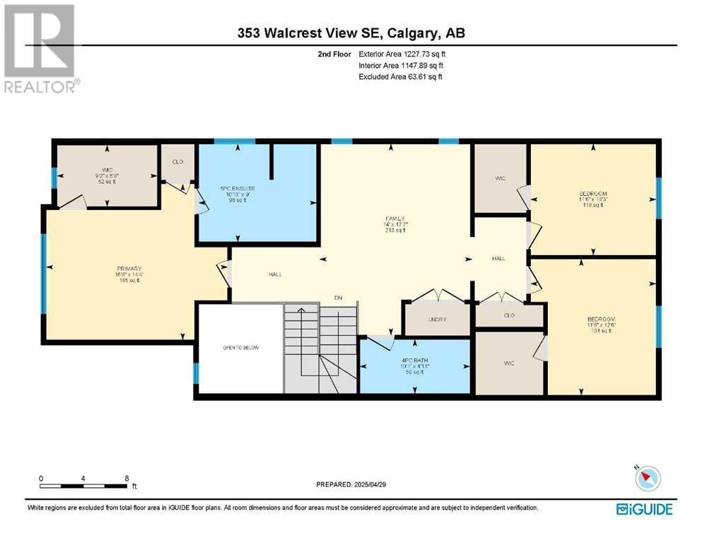 353 WALCREST VIEW SOUTHEAST Image 37