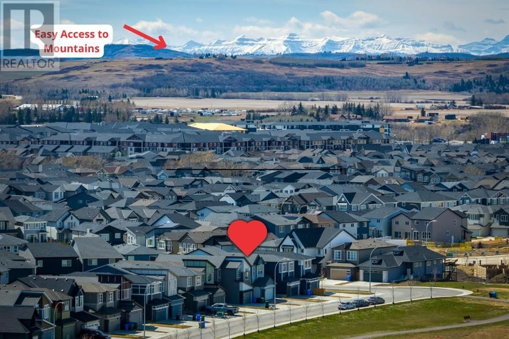 353 WALCREST VIEW SOUTHEAST Image 43